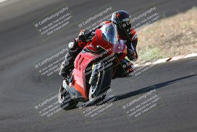 media/Sep-23-2023-TrackXperience (Sat) [[20ac09486f]]/Level 3/10am (Turn 3)/